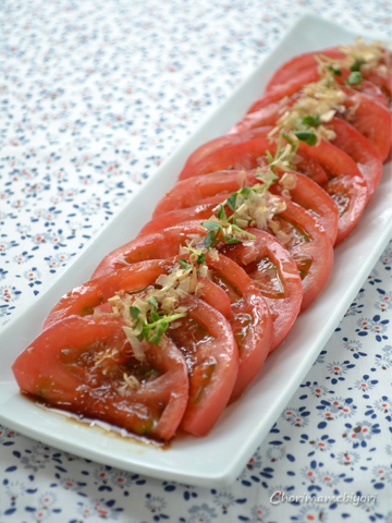 ちょりママオフィシャルブログ「ちょりまめ日和」Powered by Ameba