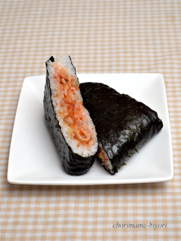 ちょりママオフィシャルブログ「ちょりまめ日和」Powered by Ameba