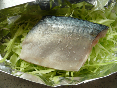 ちょりまめ日和