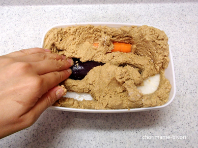 ちょりママオフィシャルブログ「ちょりまめ日和」Powered by Ameba