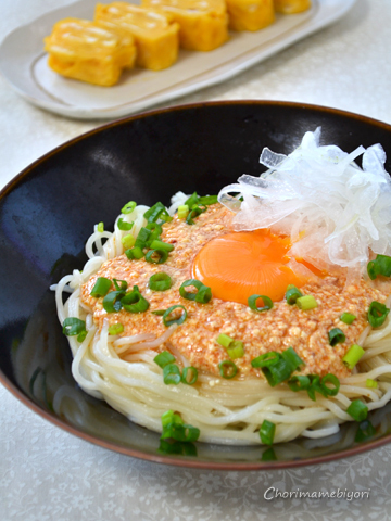 ちょりママオフィシャルブログ「ちょりまめ日和」Powered by Ameba