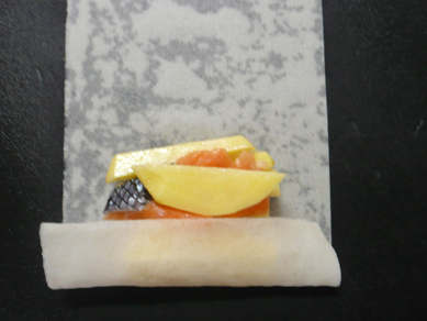 ちょりまめ日和