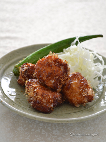 ちょりママオフィシャルブログ「ちょりまめ日和」Powered by Ameba