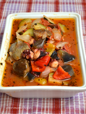 ちょりママオフィシャルブログ「ちょりまめ日和」Powered by Ameba