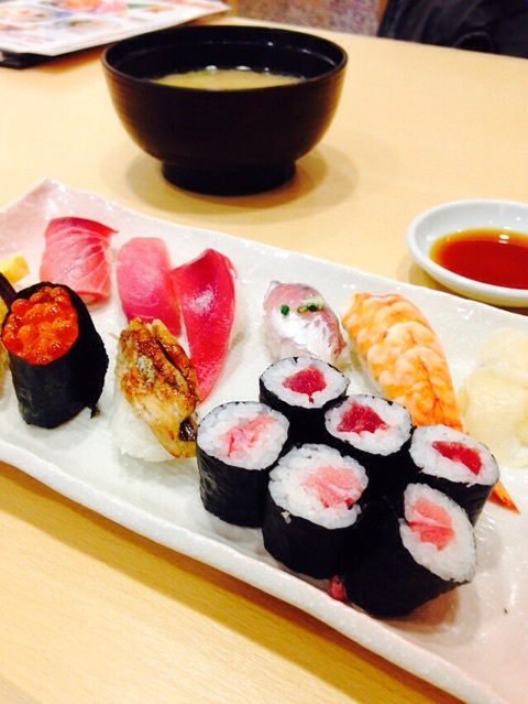 {427A7761-319F-40D9-8540-3B25D690F029:01}