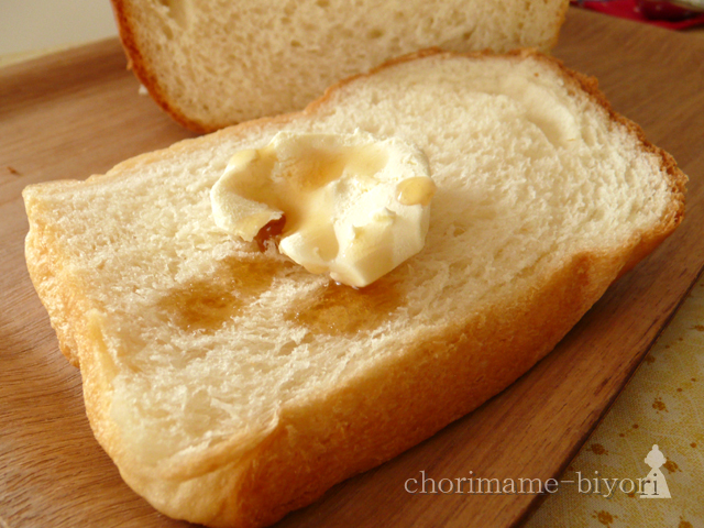 香満点食感最高～！