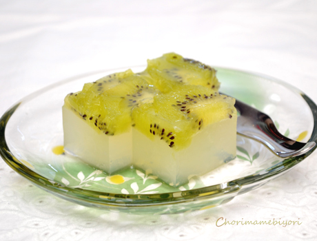 ちょりママオフィシャルブログ「ちょりまめ日和」Powered by Ameba