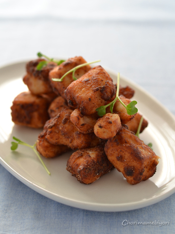 ちょりママオフィシャルブログ「ちょりまめ日和」Powered by Ameba