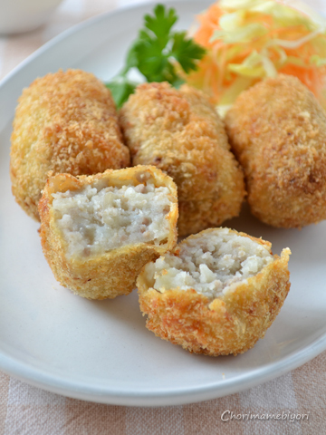 ちょりママオフィシャルブログ「ちょりまめ日和」Powered by Ameba