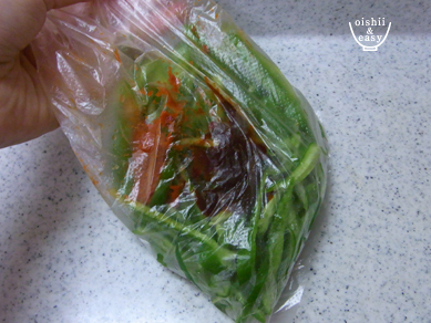 ちょりママオフィシャルブログ「ちょりまめ日和」Powered by Ameba