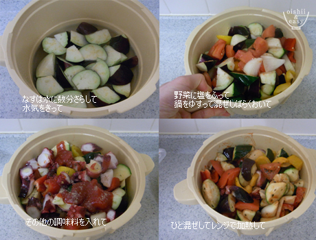 ちょりママオフィシャルブログ「ちょりまめ日和」Powered by Ameba