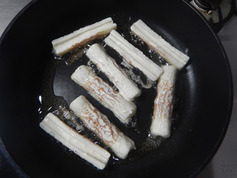 ちくわのマヨペッパー衣揚げ210130-P3