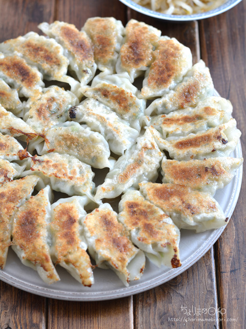 晩ごはん210307-2