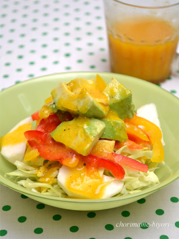 ちょりママオフィシャルブログ「ちょりまめ日和」Powered by Ameba