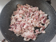 ニラ豚しょうが焼き_190702-P1