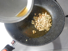 バタピ塩だれ鶏_190517-P8