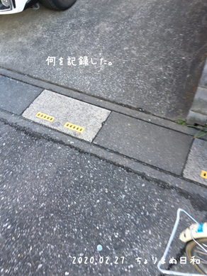 いくじ200227-2