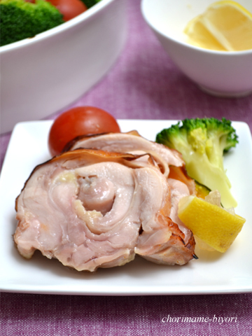 ちょりママオフィシャルブログ「ちょりまめ日和」Powered by Ameba