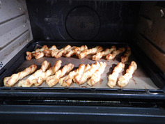 シュガーパイ210502-P6