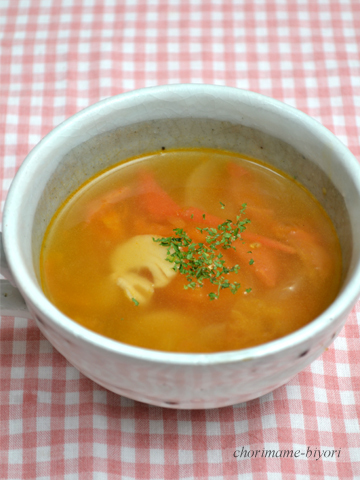 ちょりママオフィシャルブログ「ちょりまめ日和」Powered by Ameba