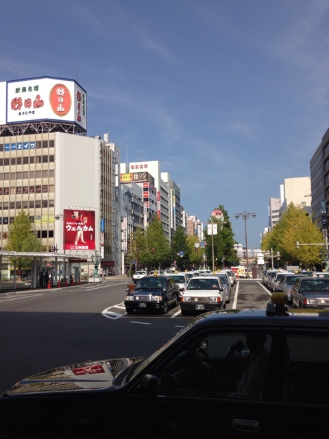 {9B5C2AC3-FB61-4D25-9AAD-51AEF9185381:01}