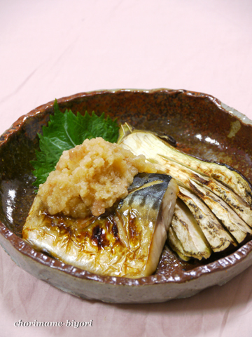 ちょりママオフィシャルブログ「ちょりまめ日和」Powered by Ameba