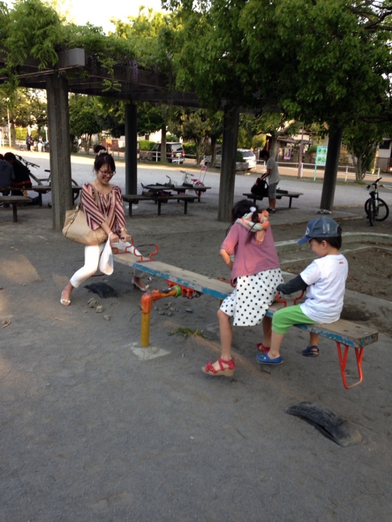 Simplogで写真を見る 投稿写真