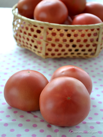 ちょりママオフィシャルブログ「ちょりまめ日和」Powered by Ameba