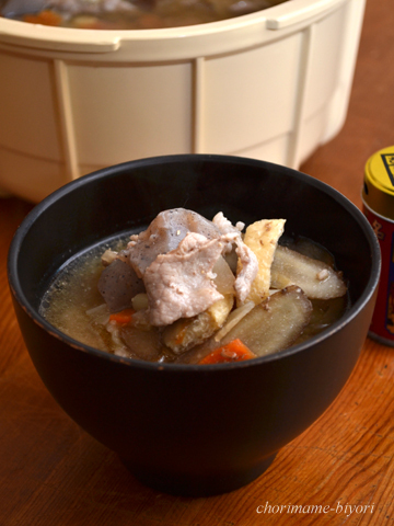 ちょりママオフィシャルブログ「ちょりまめ日和」Powered by Ameba