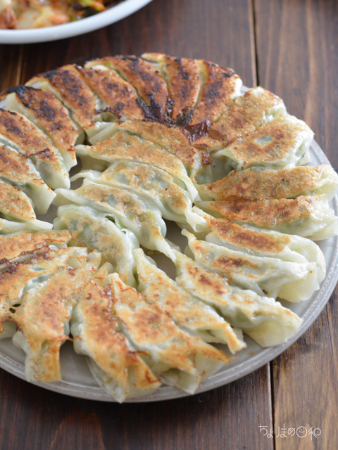 キムチねぎもっチーズ200119-3