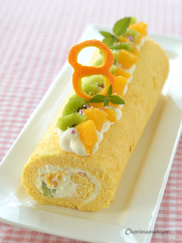 ちょりママオフィシャルブログ「ちょりまめ日和」Powered by Ameba