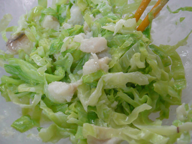 ちょりまめ日和