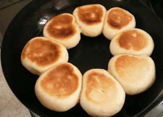 ちょりまめ日和