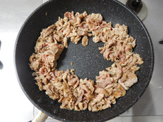 豚肉と豆腐のとオイスター風味炒め200226-P2
