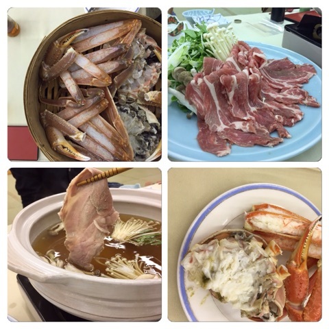 {D0957E93-44FF-452A-B1BF-8B021EFE5F12:01}