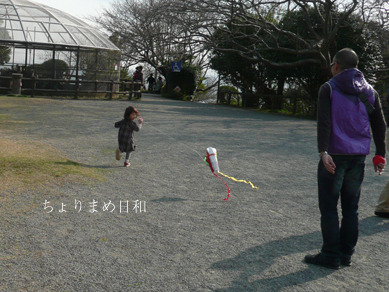 お彼岸0322-2