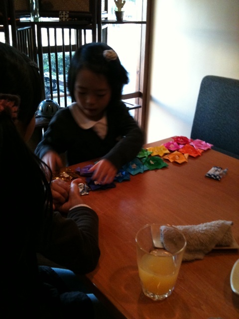 photo:05