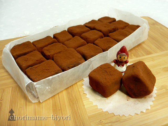 ちょりママオフィシャルブログ「ちょりまめ日和」Powered by Ameba