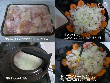 ちょりママオフィシャルブログ「ちょりまめ日和」Powered by Ameba