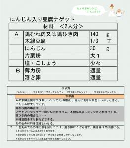 20070818070950.jpg
