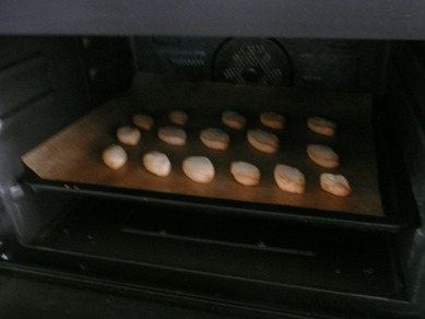 ちょりまめ日和