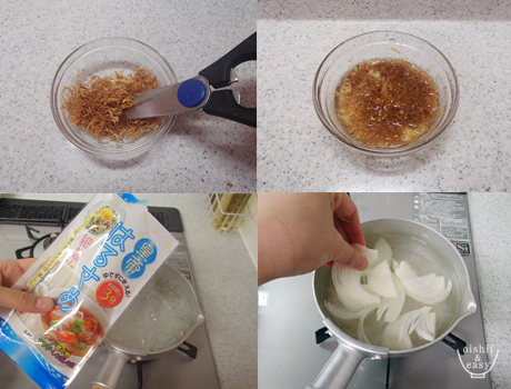 ちょりママオフィシャルブログ「ちょりまめ日和」Powered by Ameba