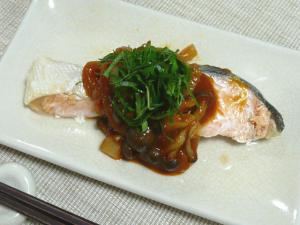 20070615134229.jpg