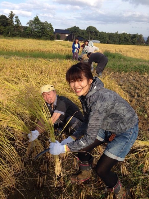 {B7AA5E4B-8847-4276-A2A4-E7B7652EA3B6:01}