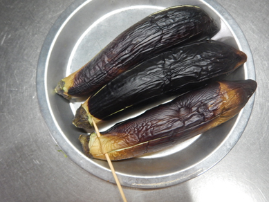 晩ごはん190508_P7
