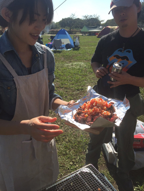 BBQ161015-16