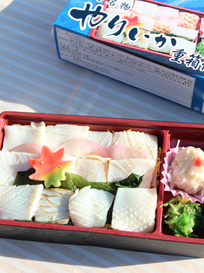 ちょりママオフィシャルブログ「ちょりまめ日和」Powered by Ameba