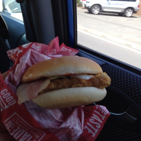 {3649E967-EE42-40EF-84AD-717B1883B706:01}