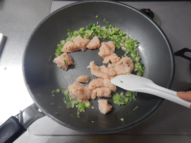 鶏麻婆豆腐_BOM201810-P5