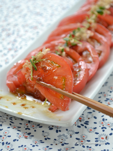 ちょりママオフィシャルブログ「ちょりまめ日和」Powered by Ameba